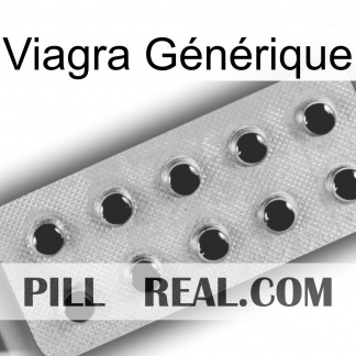 Viagra Générique 28